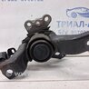 ФОТО Подушка ДВС правая для Toyota Auris E150 (10.2006-11.2012) Київ