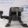 ФОТО Подушка ДВС правая для Toyota Auris E150 (10.2006-11.2012) Київ