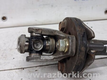 ФОТО Карданчик рулевой для Toyota Land Cruiser Prado 120 Киев