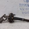 Карданчик рулевой Toyota Land Cruiser Prado 120