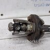 ФОТО Карданчик рулевой для Toyota Land Cruiser Prado 120 Киев