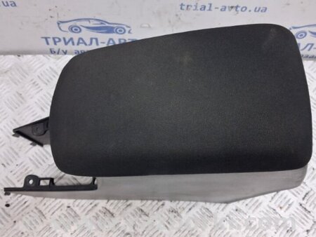 ФОТО Подлокотник для Toyota Auris E150 (10.2006-11.2012) Київ