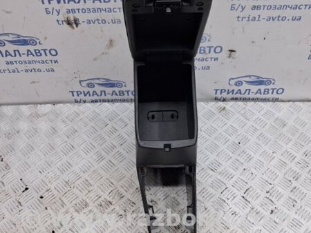 ФОТО Подлокотник для Toyota Auris E150 (10.2006-11.2012) Київ