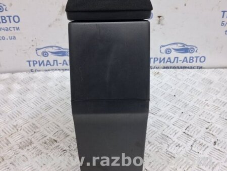 ФОТО Подлокотник для Toyota Auris E150 (10.2006-11.2012) Київ