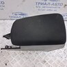 ФОТО Подлокотник для Toyota Auris E150 (10.2006-11.2012) Київ