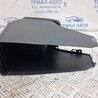 ФОТО Подлокотник для Toyota Auris E150 (10.2006-11.2012) Київ