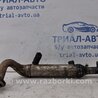 Радиатор EGR Toyota Land Cruiser Prado 120