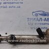 ФОТО Радиатор EGR для Toyota Land Cruiser Prado 120 Киев