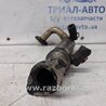 ФОТО Радиатор EGR для Toyota Land Cruiser Prado 120 Киев