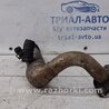 ФОТО Радиатор EGR для Toyota Land Cruiser Prado 120 Киев