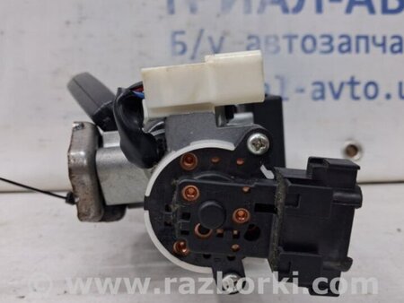 ФОТО Замок зажигания для Suzuki SX4 Київ