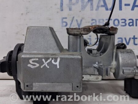 ФОТО Замок зажигания для Suzuki SX4 Київ