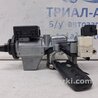 Замок зажигания Suzuki SX4