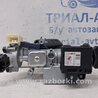 ФОТО Замок зажигания для Suzuki SX4 Київ
