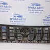 ФОТО Решетка радиатора для Toyota Land Cruiser Prado 120 Киев