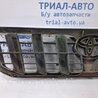 ФОТО Решетка радиатора для Toyota Land Cruiser Prado 120 Киев