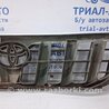 ФОТО Решетка радиатора для Toyota Land Cruiser Prado 120 Киев