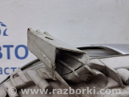 ФОТО Фара правая галоген для Toyota Camry 40 XV40 (06-11) Київ