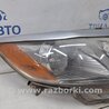 ФОТО Фара правая галоген для Toyota Camry 40 XV40 (06-11) Київ
