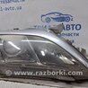 ФОТО Фара правая галоген для Toyota Camry 40 XV40 (06-11) Київ