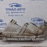 ФОТО Фара правая галоген для Toyota Camry 40 XV40 (06-11) Київ