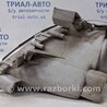 ФОТО Фара правая галоген для Toyota Camry 40 XV40 (06-11) Київ