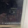 ФОТО Стекло двери заднее левое для Toyota Land Cruiser Prado 120 Київ