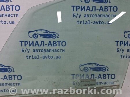 ФОТО Стекло двери переднее левое для Suzuki SX4 Київ