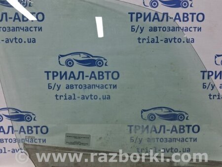 ФОТО Стекло двери переднее правое для Suzuki SX4 Київ