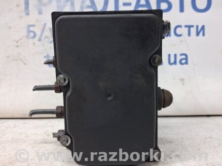 ФОТО Блок ABS для Suzuki SX4 Київ