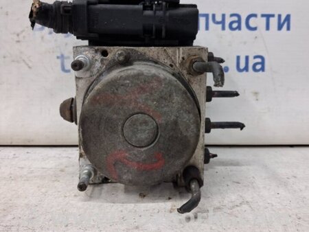 ФОТО Блок ABS для Suzuki SX4 Київ