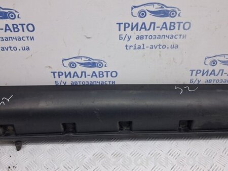 ФОТО Накладка порога внешняя правая для Suzuki SX4 Киев