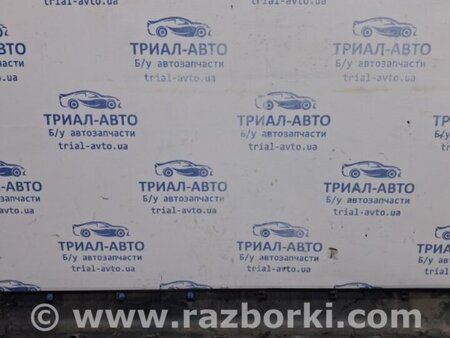 ФОТО Накладка порога внешняя правая для Suzuki SX4 Киев