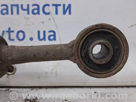 ФОТО Амортизатор передний для Toyota Land Cruiser Prado 120 Киев