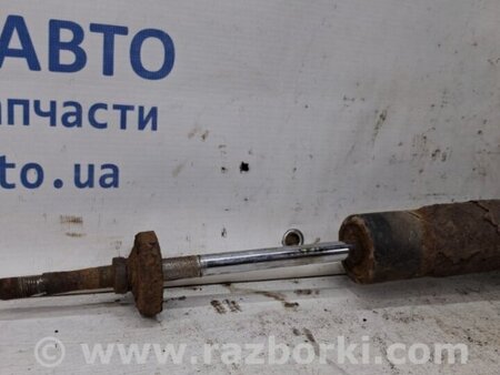 ФОТО Амортизатор передний для Toyota Land Cruiser Prado 120 Киев