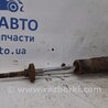 ФОТО Амортизатор передний для Toyota Land Cruiser Prado 120 Киев