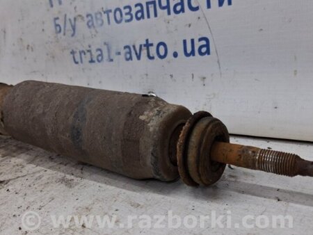 ФОТО Амортизатор передний для Toyota Land Cruiser Prado 120 Киев