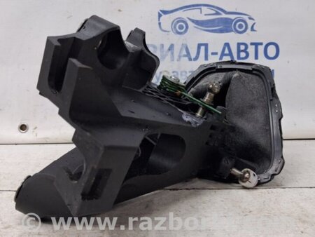 ФОТО Кулиса переключения МКПП для Toyota Auris E150 (10.2006-11.2012) Київ