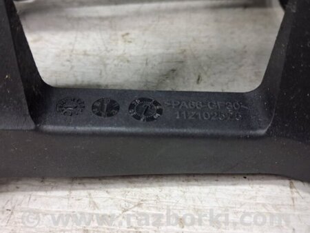 ФОТО Кулиса переключения МКПП для Toyota Auris E150 (10.2006-11.2012) Київ