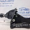 Кулиса переключения МКПП Toyota Auris E150 (10.2006-11.2012)