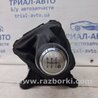 ФОТО Кулиса переключения МКПП для Toyota Auris E150 (10.2006-11.2012) Київ