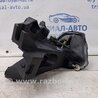 ФОТО Кулиса переключения МКПП для Toyota Auris E150 (10.2006-11.2012) Київ