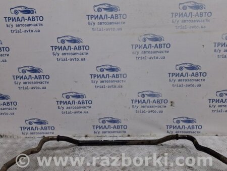 ФОТО Стабилизатор передний для Toyota Land Cruiser Prado 120 Киев