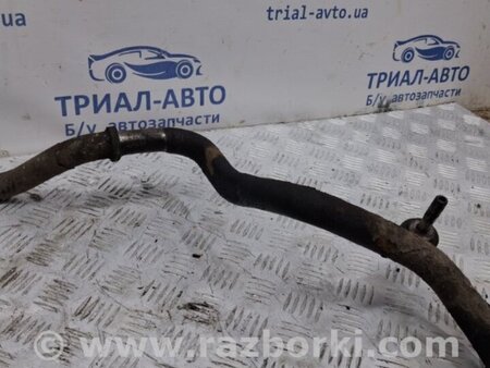 ФОТО Стабилизатор передний для Toyota Land Cruiser Prado 120 Киев