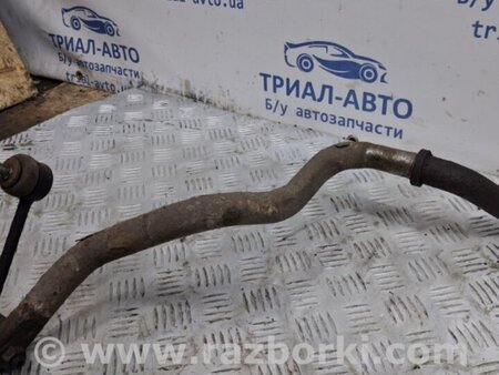 ФОТО Стабилизатор передний для Toyota Land Cruiser Prado 120 Киев