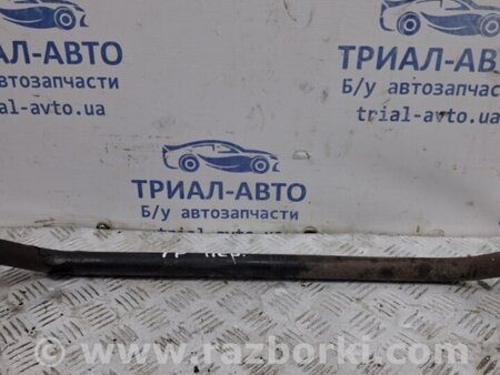 ФОТО Стабилизатор передний для Toyota Land Cruiser Prado 120 Киев