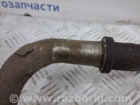 ФОТО Стабилизатор передний для Toyota Land Cruiser Prado 120 Киев