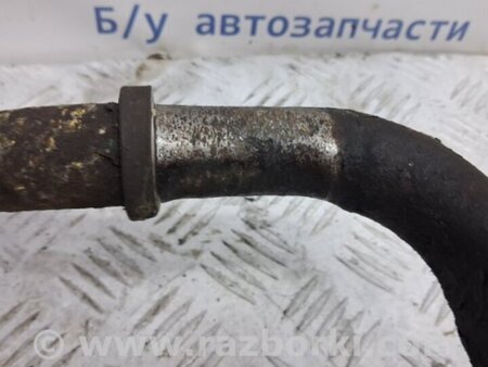 ФОТО Стабилизатор передний для Toyota Land Cruiser Prado 120 Киев