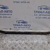 ФОТО Стабилизатор передний для Toyota Land Cruiser Prado 120 Киев