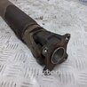 ФОТО Вал карданный для Toyota Land Cruiser Prado 120 Киев